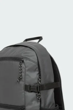 FLOID PRO - Sac à dos | Gris*EASTPAK New