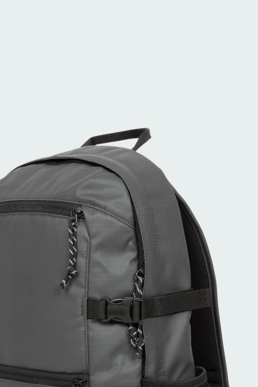 FLOID PRO - Sac à dos | Gris*EASTPAK New