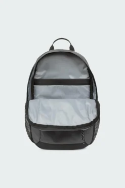 FLOID PRO - Sac à dos | Gris*EASTPAK New