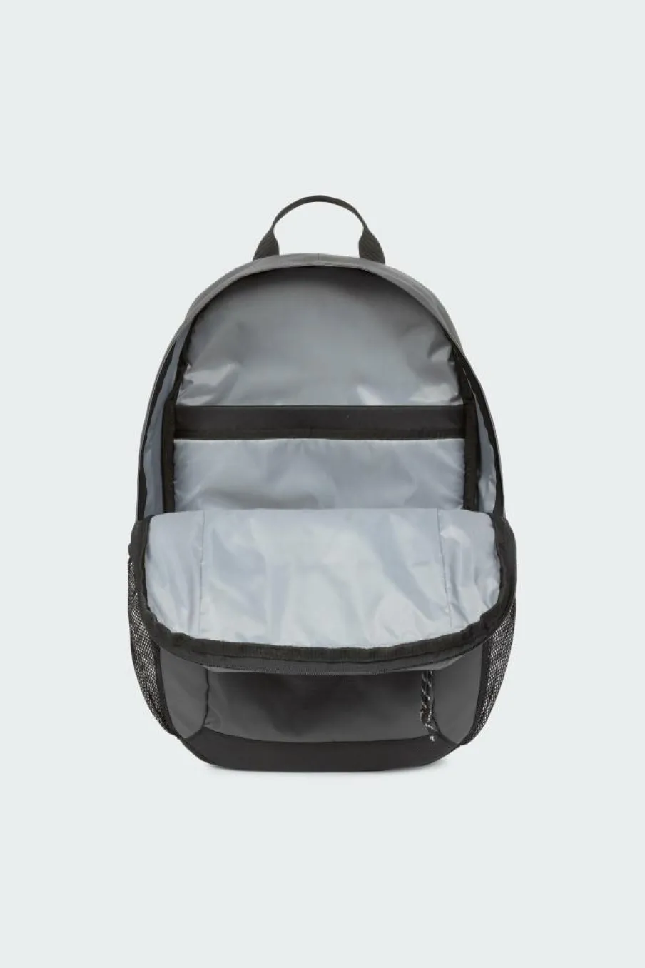 FLOID PRO - Sac à dos | Gris*EASTPAK New