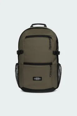 FLOID PRO - Sac à dos | Kaki*EASTPAK Outlet