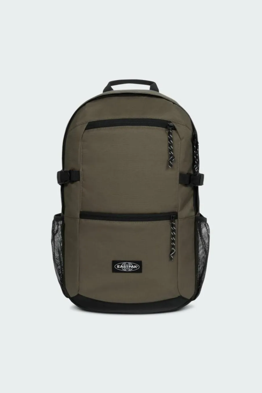 FLOID PRO - Sac à dos | Kaki*EASTPAK Outlet