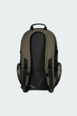FLOID PRO - Sac à dos | Kaki*EASTPAK Outlet
