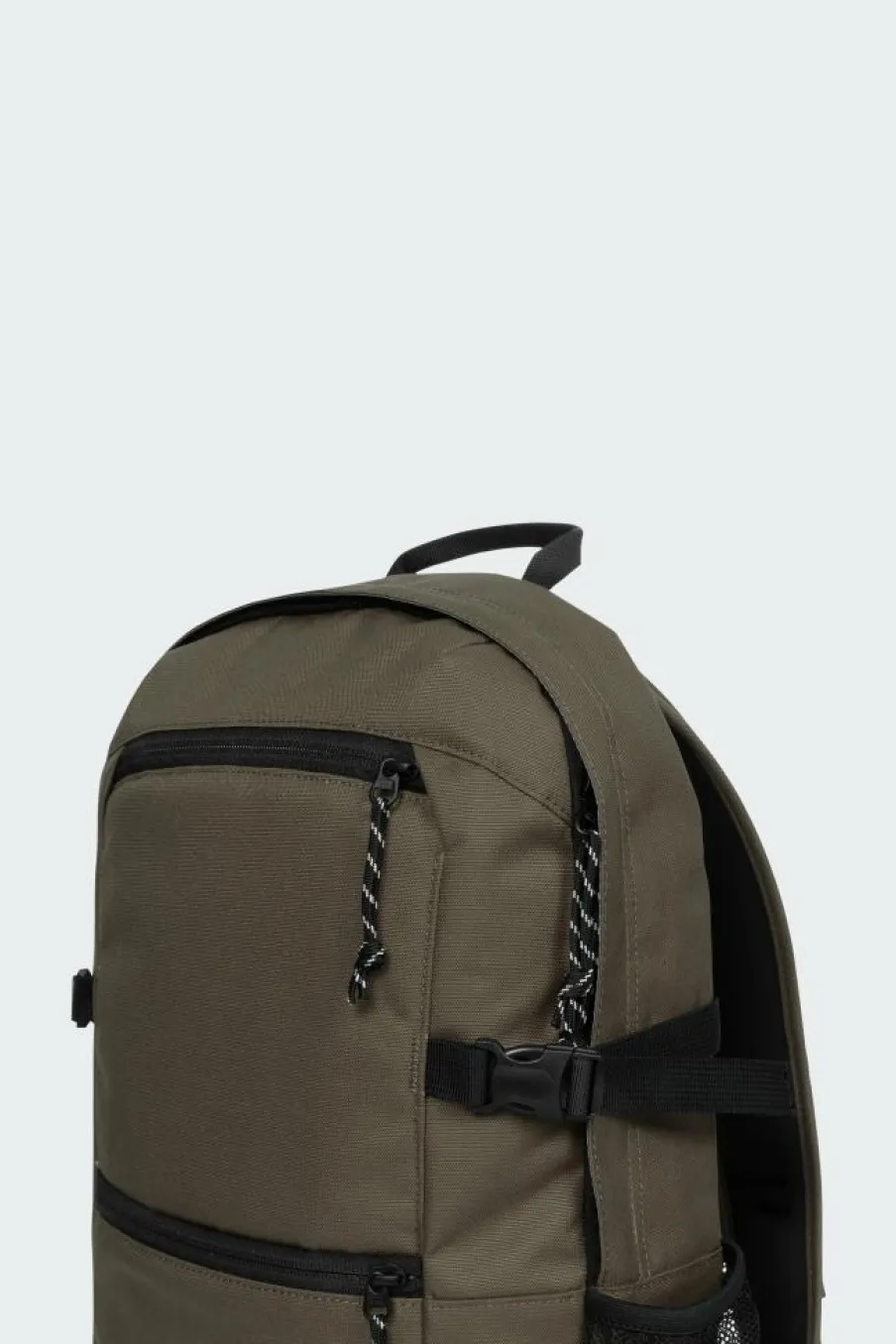 FLOID PRO - Sac à dos | Kaki*EASTPAK Outlet