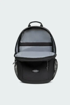 FLOID PRO - Sac à dos | Kaki*EASTPAK Outlet
