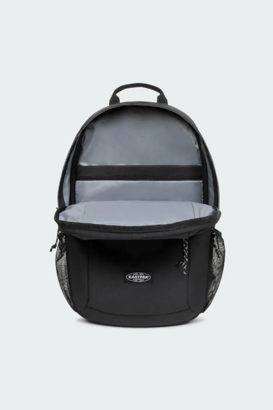 FLOID PRO - Sac à dos | Kaki*EASTPAK Outlet