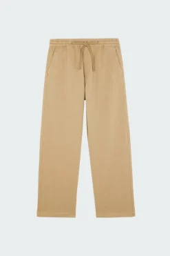 Floyde Pant - Pantalon | Beige*CARHARTT WIP Best