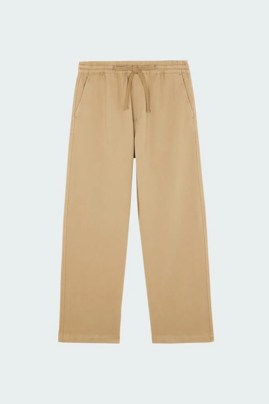 Floyde Pant - Pantalon | Beige*CARHARTT WIP Best