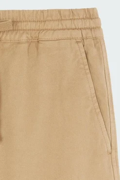 Floyde Pant - Pantalon | Beige*CARHARTT WIP Best