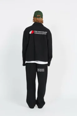 FORBIDDEN FRUIT SS - T-shirt | Blanc*HUF Hot