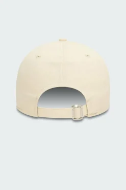 9FORTY CHICAGO BULLS - Casquette | Beige*NEW ERA Outlet