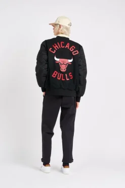 9FORTY CHICAGO BULLS - Casquette | Beige*NEW ERA Outlet
