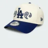 9FORTY EF PAISLEY LOSDOD - Casquette | Multicolore*NEW ERA Online