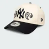 9FORTY EF PAISLEY NEYYAN - Casquette | Multicolore*NEW ERA Outlet