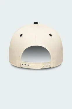 9FORTY EF PAISLEY NEYYAN - Casquette | Multicolore*NEW ERA Outlet
