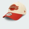 9FORTY LOSLAK - Casquette | Beige*NEW ERA Best