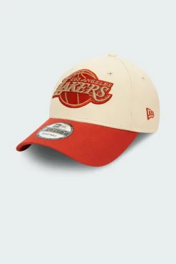 9FORTY LOSLAK - Casquette | Beige*NEW ERA Best