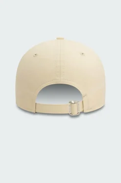 9FORTY LOSLAK - Casquette | Beige*NEW ERA Best
