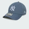 9FORTY MC NEYYAN - Casquette | Bleu*NEW ERA Best