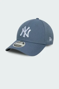 9FORTY MC NEYYAN - Casquette | Bleu*NEW ERA Best