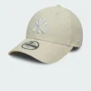 9FORTY NEYYAN - Casquette | Beige*NEW ERA Sale