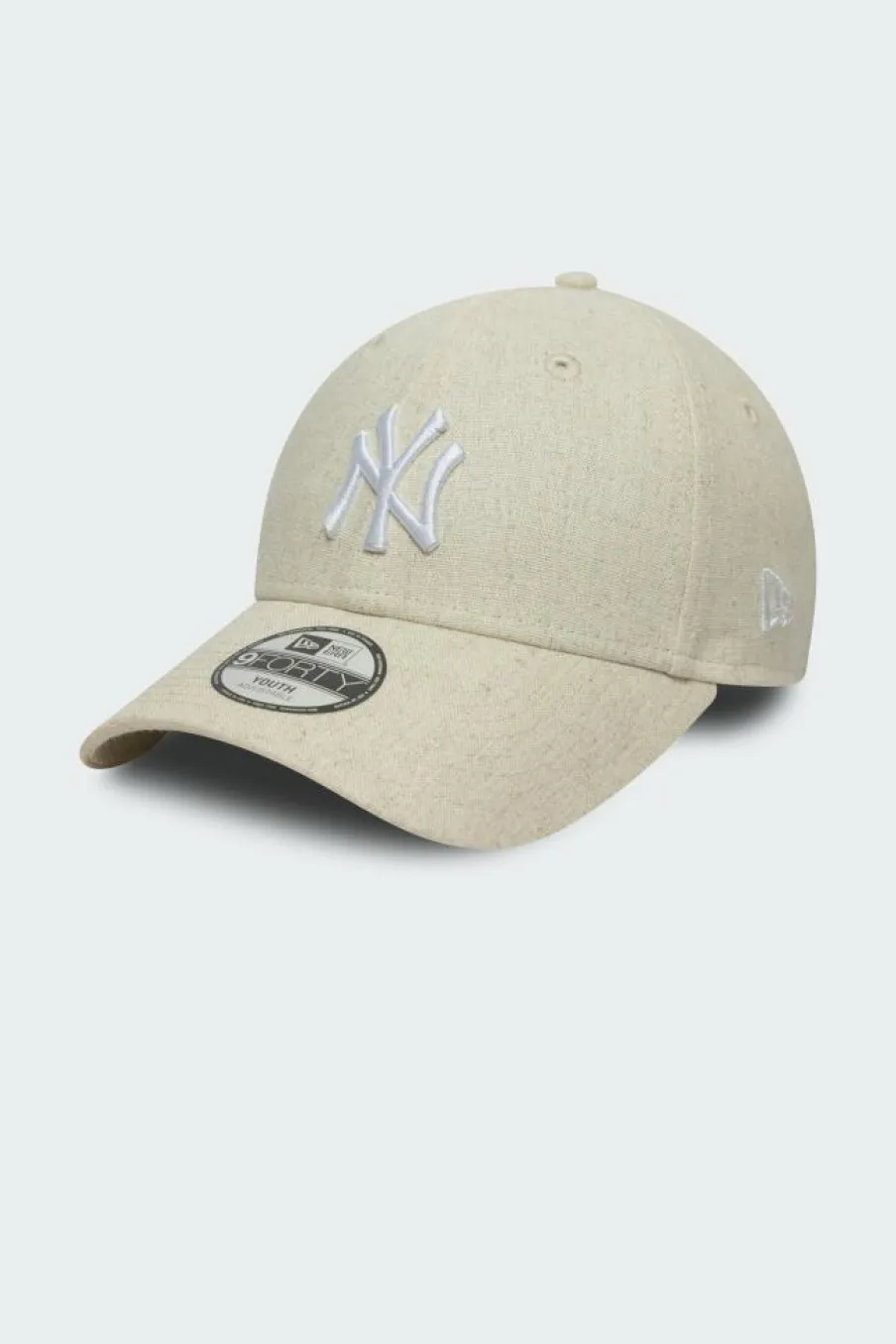 9FORTY NEYYAN - Casquette | Beige*NEW ERA Sale
