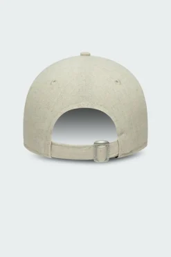 9FORTY NEYYAN - Casquette | Beige*NEW ERA Sale