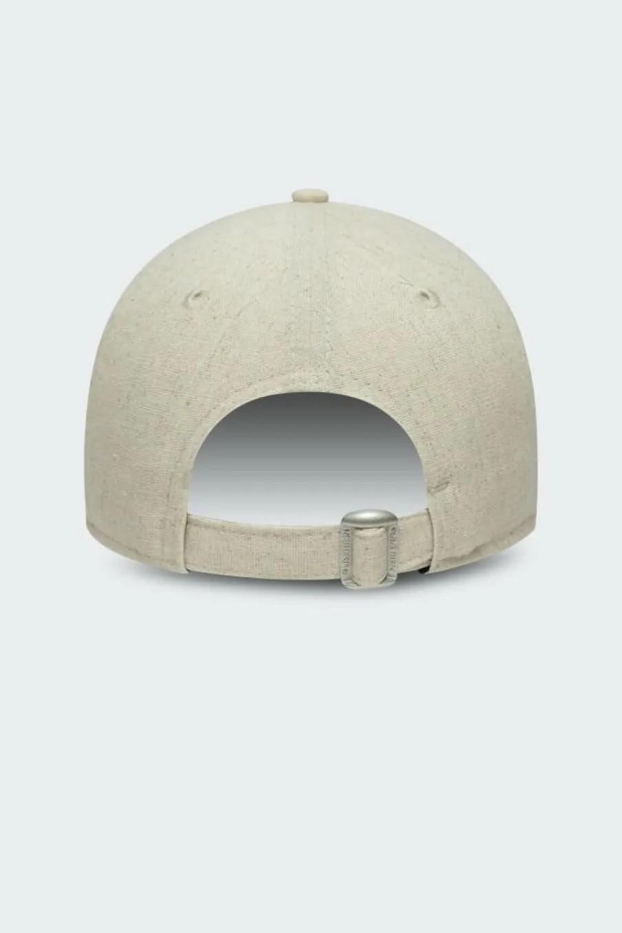9FORTY NEYYAN - Casquette | Beige*NEW ERA Sale