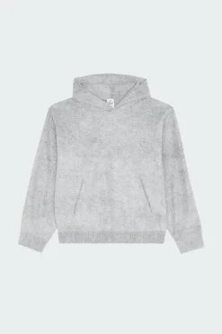 Forward Hoodie - Hoodie | Gris*NIKE