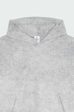 Forward Hoodie - Hoodie | Gris*NIKE