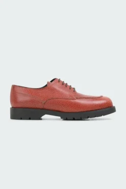 FRODAN B VGT - Derbies | Marron*KLEMAN Hot