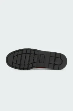 FRODAN B VGT - Derbies | Marron*KLEMAN Hot