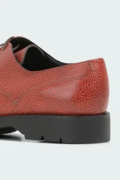 FRODAN B VGT - Derbies | Marron*KLEMAN Hot