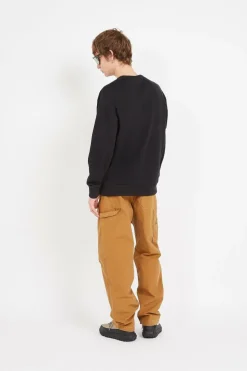 FRONT TIMBS GRAPHIC - Pull | Noir*TIMBERLAND Sale