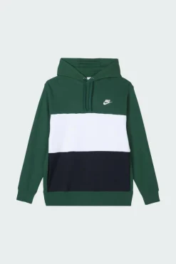 FT CB HDY - Sweat | icolore*NIKE Outlet