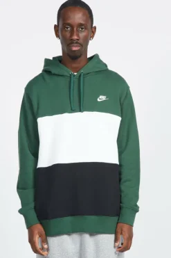 FT CB HDY - Sweat | icolore*NIKE Outlet