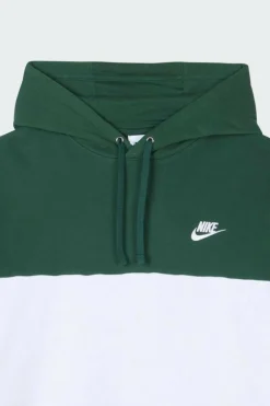 FT CB HDY - Sweat | icolore*NIKE Outlet
