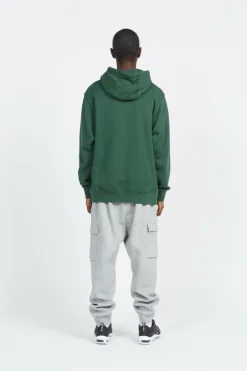 FT CB HDY - Sweat | icolore*NIKE Outlet