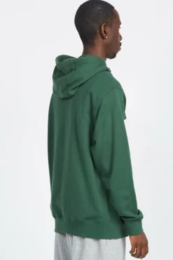 FT CB HDY - Sweat | icolore*NIKE Outlet