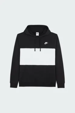 FT CB HDY - Sweat |*NIKE