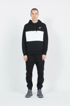 FT CB HDY - Sweat |*NIKE