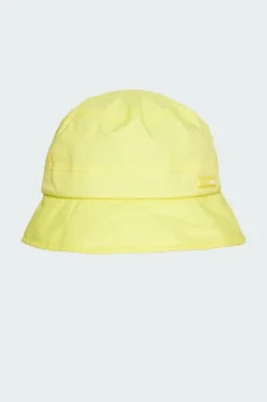 Fuse - Bob | Jaune*RAINS Discount