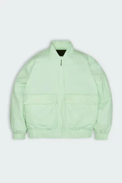 Fuse - Bomber | Vert*RAINS Hot