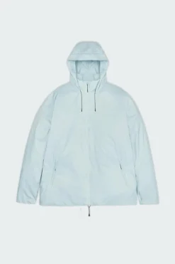 Fuse - Veste | Bleu*RAINS Clearance