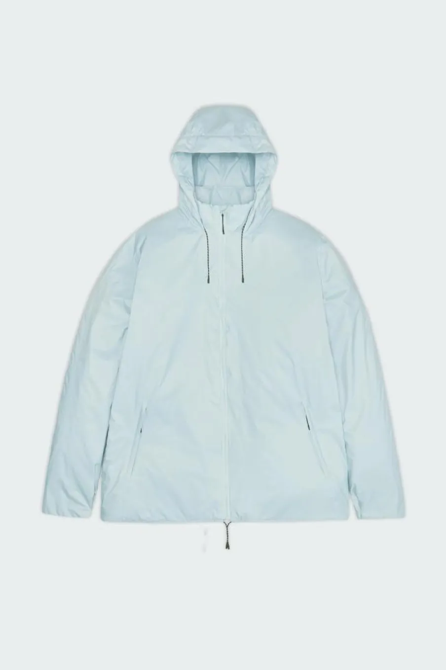 Fuse - Veste | Bleu*RAINS Clearance