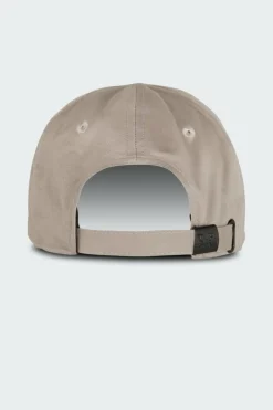 GABARDINE - Casquette | Kaki*C.P. COMPANY Sale