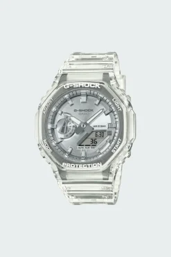 GA-2100BM-7A8ER - Montre | Blanc*CASIO G-SHOCK Discount