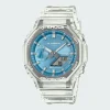 GA-2100BM-7A2ER - Montre | Multicolore*CASIO G-SHOCK Clearance