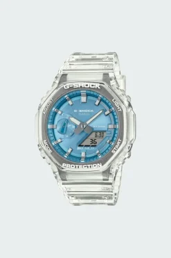 GA-2100BM-7A2ER - Montre | Multicolore*CASIO G-SHOCK Clearance