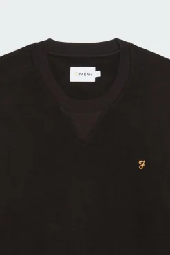 GALLI TWILL - Sweat |*FARAH Best